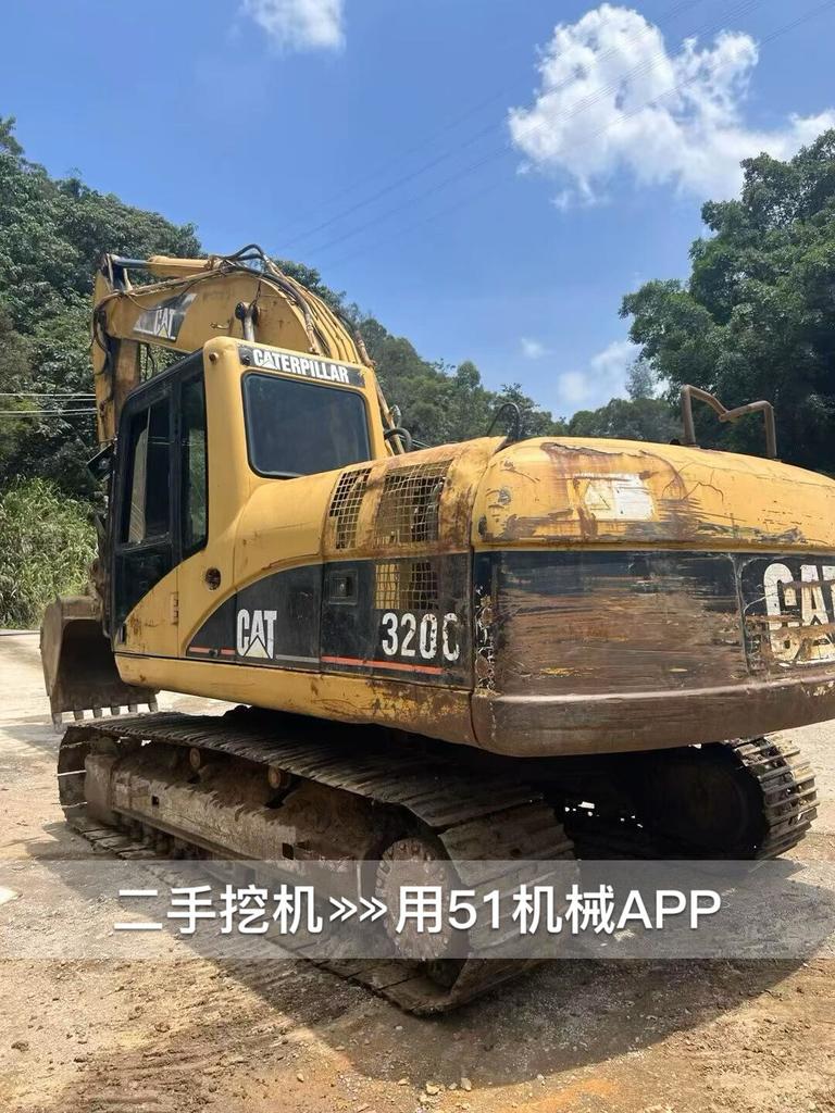 https://assets.gongji58.com/circle/2026-08-12/xekj8y78zr1786521496.png?watermark/1/image/a29kbzovL2dqZ2ovd2F0ZXJtYXJrL3dqLnBuZw/gravity/South/dx/0/dy/200/wst/2/ws/1|imageView2/0/w/1024/interlace/1